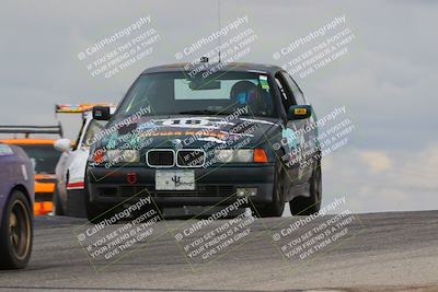 media/Sep-30-2023-24 Hours of Lemons (Sat) [[2c7df1e0b8]]/Track Photos/1115am (Outside Grapevine)/